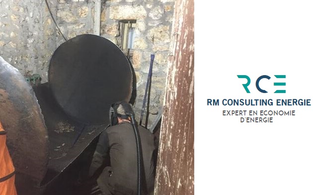 Pourquoi retirer sa cuve a fioul avec rm consulting energie