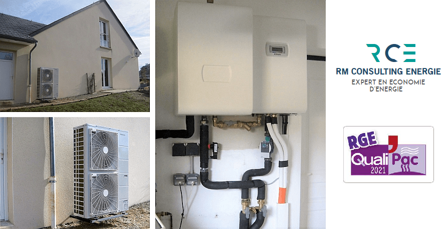 Isolation 1€-pompe-a-chaleur -Viry-Châtillon 91170  91000 Essonne  1€ pompe-a-chaleur-eau-pac-air-air-