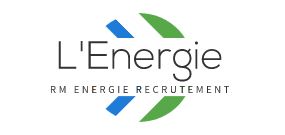 Cabinet de recrutement expert sur le secteur du  génie énergétique - RM ENERGIE RECRUTEMENT   