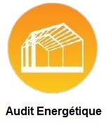 Audit Énergétique RM CONSULTING Ingénierie Bureau d'études et diagnostics bâtiments - BTP Ingénierie France et International