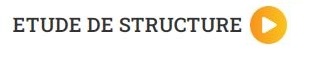 Etude de Structure 01 84 80 31 19 RM Ingenierie & Expertise Bureau d'études pluridisciplinaire en BTP France et International