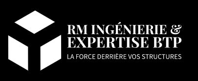 RM CONSULTING Ingénierie Bureau d'études et diagnostics bâtiments - BTP Ingénierie France et International