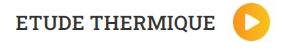 Etude Thermique 01 84 80 31 19RM Ingenierie & Expertise Bureau d'études pluridisciplinaire en BTP France et International