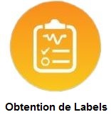 Obtention de Labels RM CONSULTING Ingénierie Bureau d'études et diagnostics batiments - BTP Ingénierie France et International