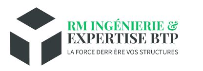 RM INGENIEURIE & EXPERTISE la force derrière votre structure RM CONSULTING INGÉNIERIE